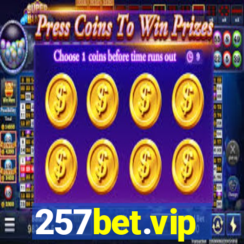 257bet.vip