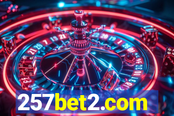 257bet2.com