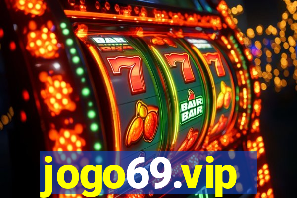 jogo69.vip