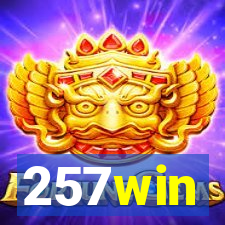 257win