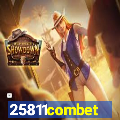 25811combet