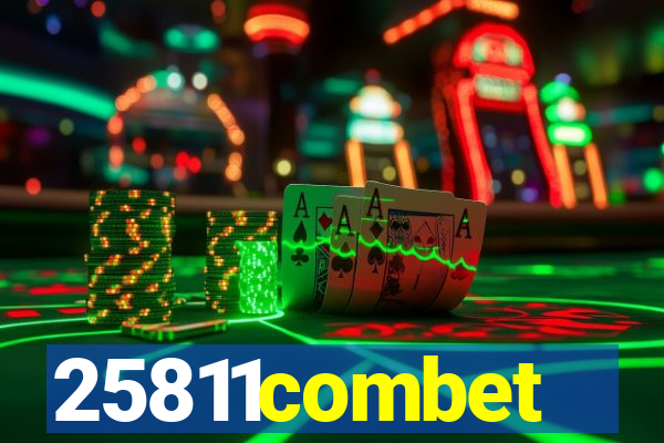 25811combet