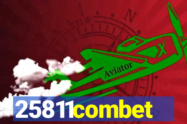 25811combet