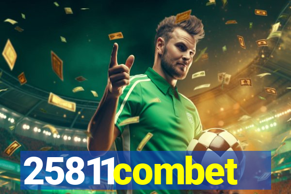 25811combet