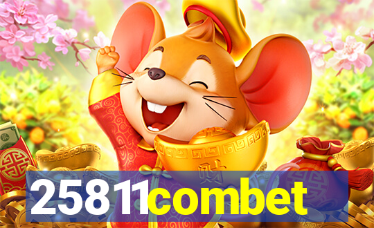 25811combet