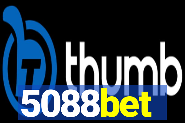 5088bet