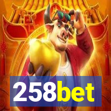 258bet