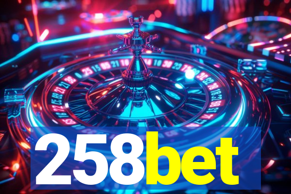 258bet