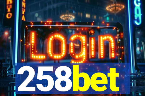 258bet