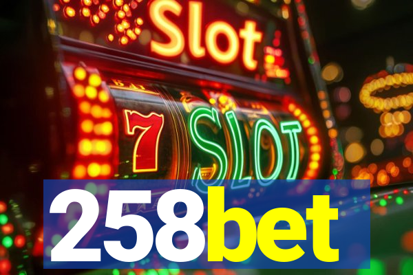 258bet