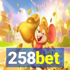 258bet