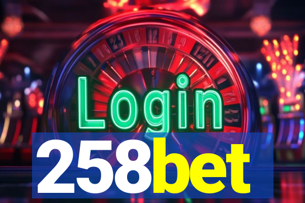 258bet