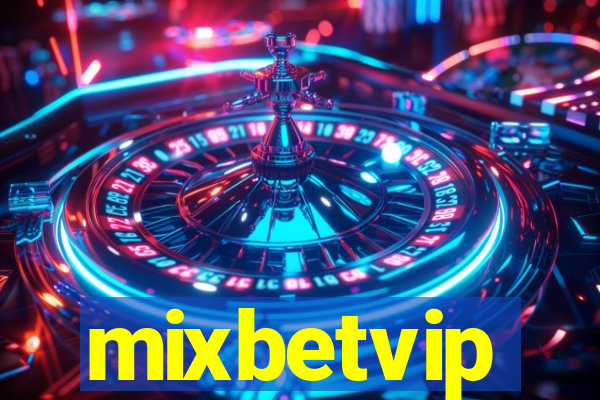 mixbetvip