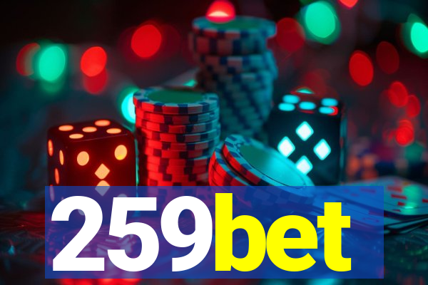 259bet