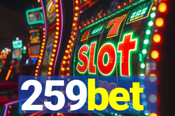 259bet