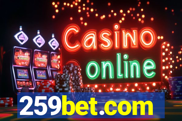 259bet.com