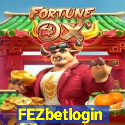 FEZbetlogin