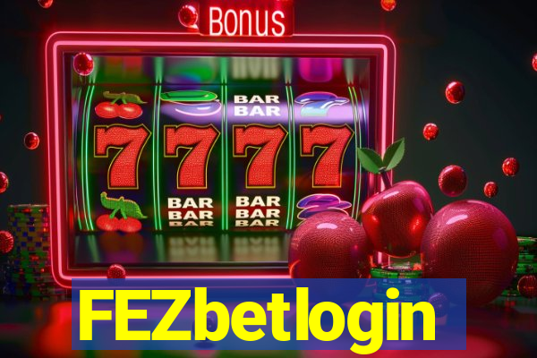 FEZbetlogin