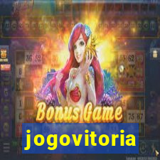 jogovitoria