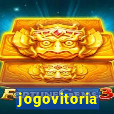 jogovitoria