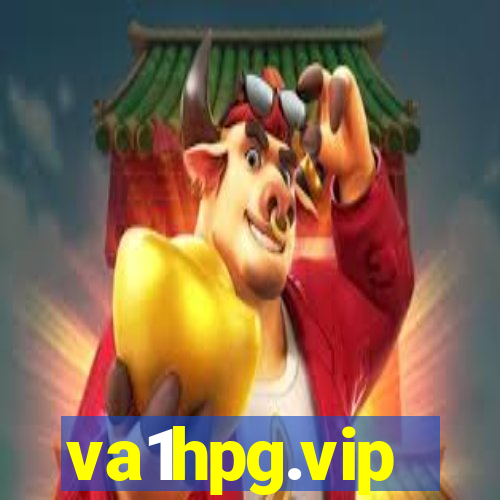 va1hpg.vip