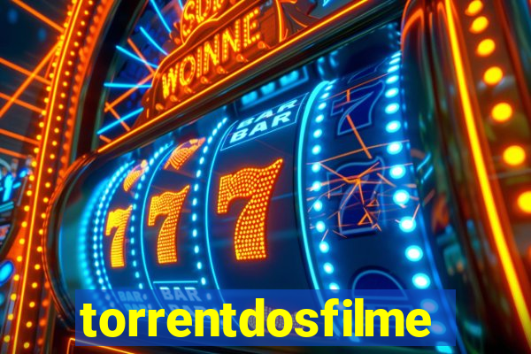 torrentdosfilmes2.net