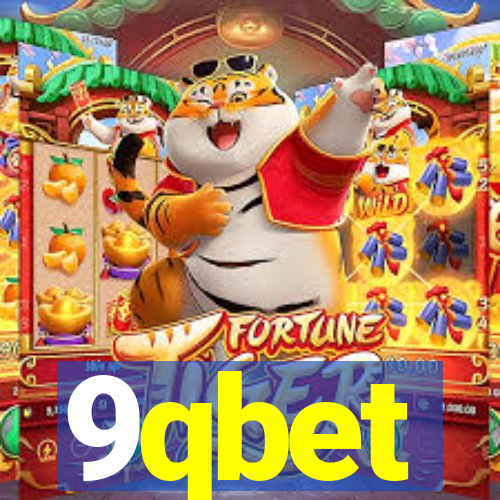 9qbet