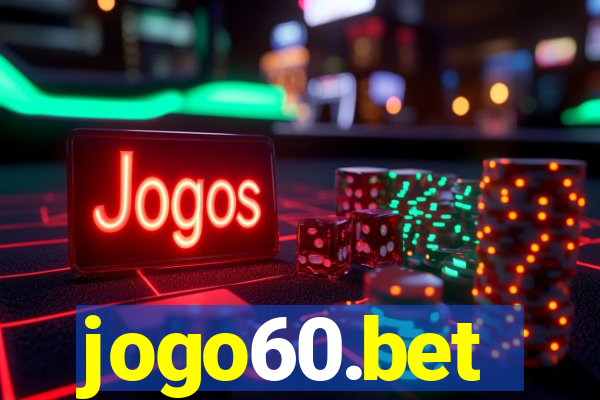 jogo60.bet