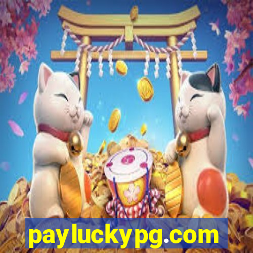 payluckypg.com