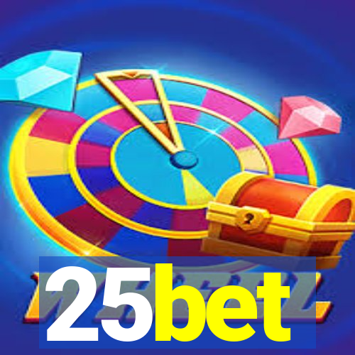 25bet