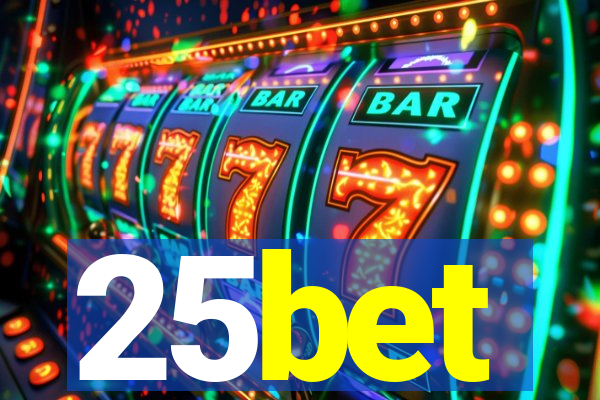 25bet