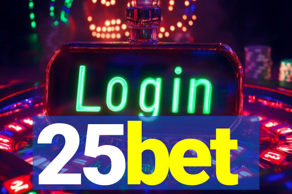 25bet