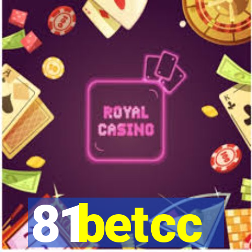 81betcc