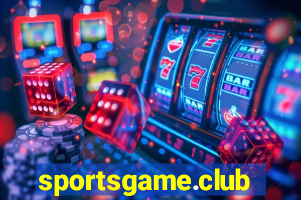 sportsgame.club