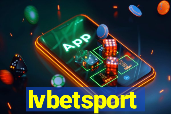 lvbetsport