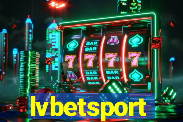 lvbetsport