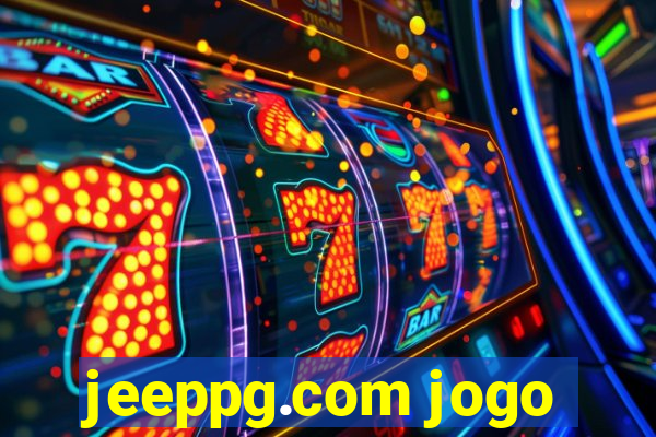 jeeppg.com jogo