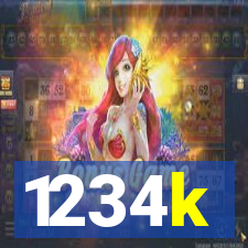 1234k