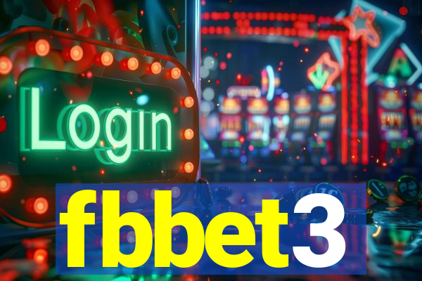 fbbet3