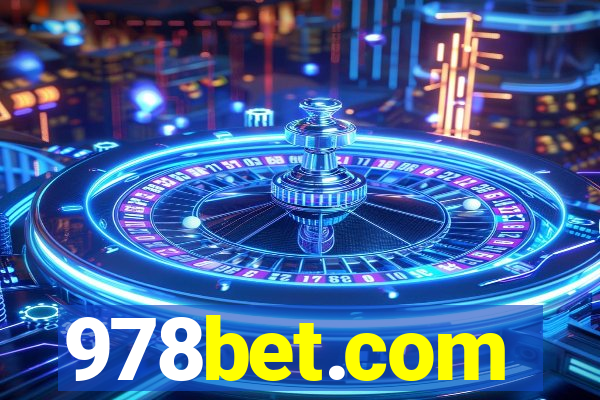 978bet.com