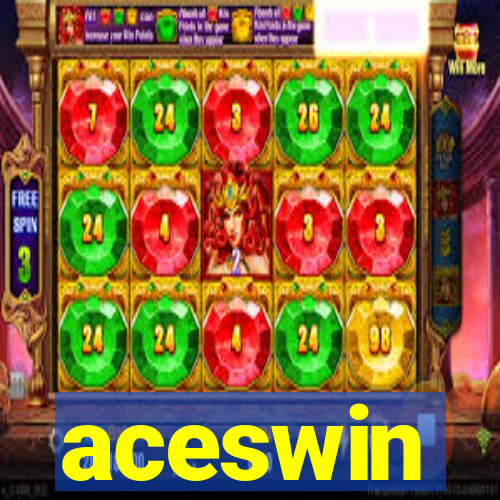 aceswin