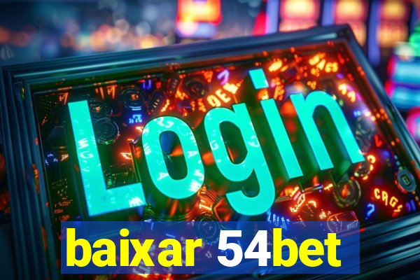 baixar 54bet