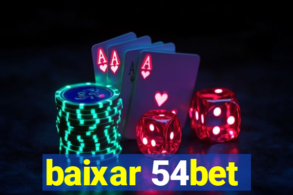 baixar 54bet