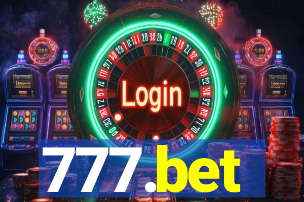 777.bet