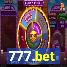 777.bet