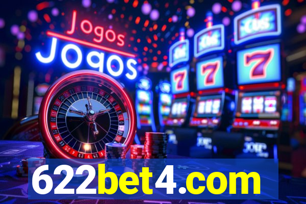 622bet4.com