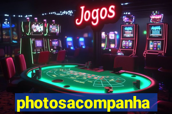 photosacompanhante