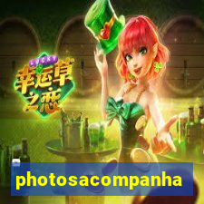 photosacompanhante