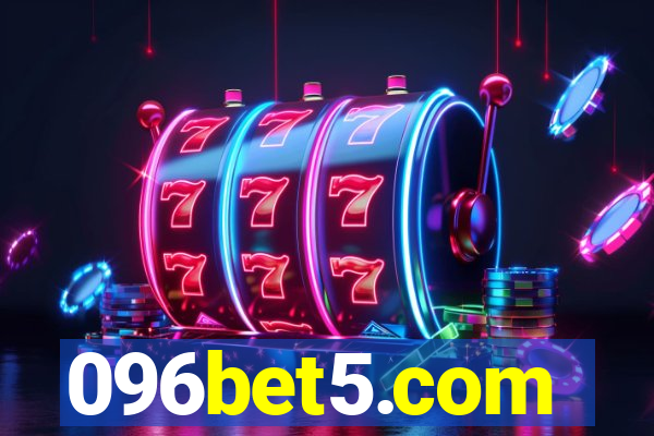 096bet5.com