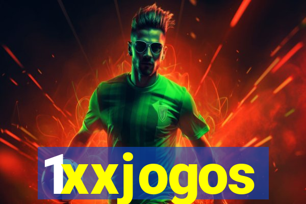 1xxjogos